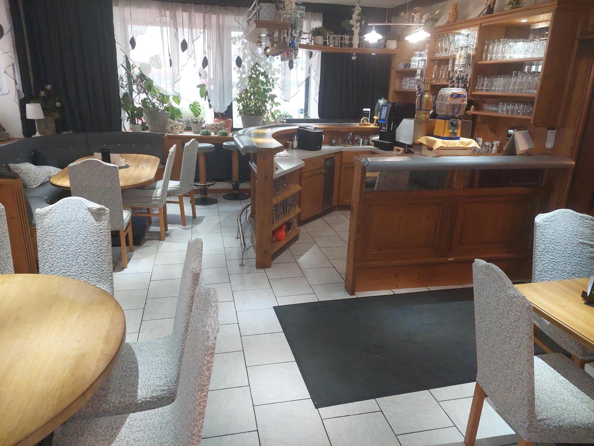Gasthof Zur Post Таксенбах Екстериор снимка
