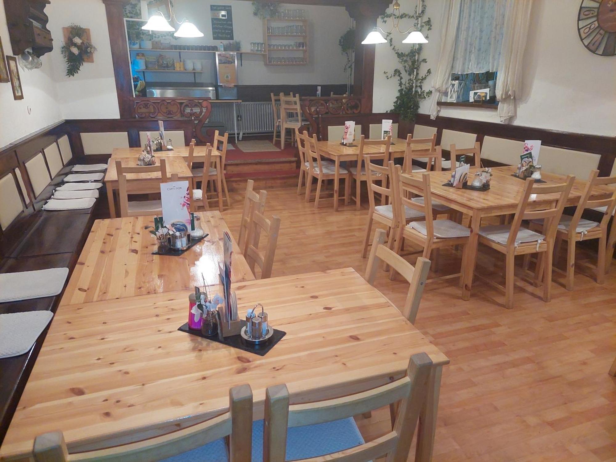 Gasthof Zur Post Таксенбах Екстериор снимка