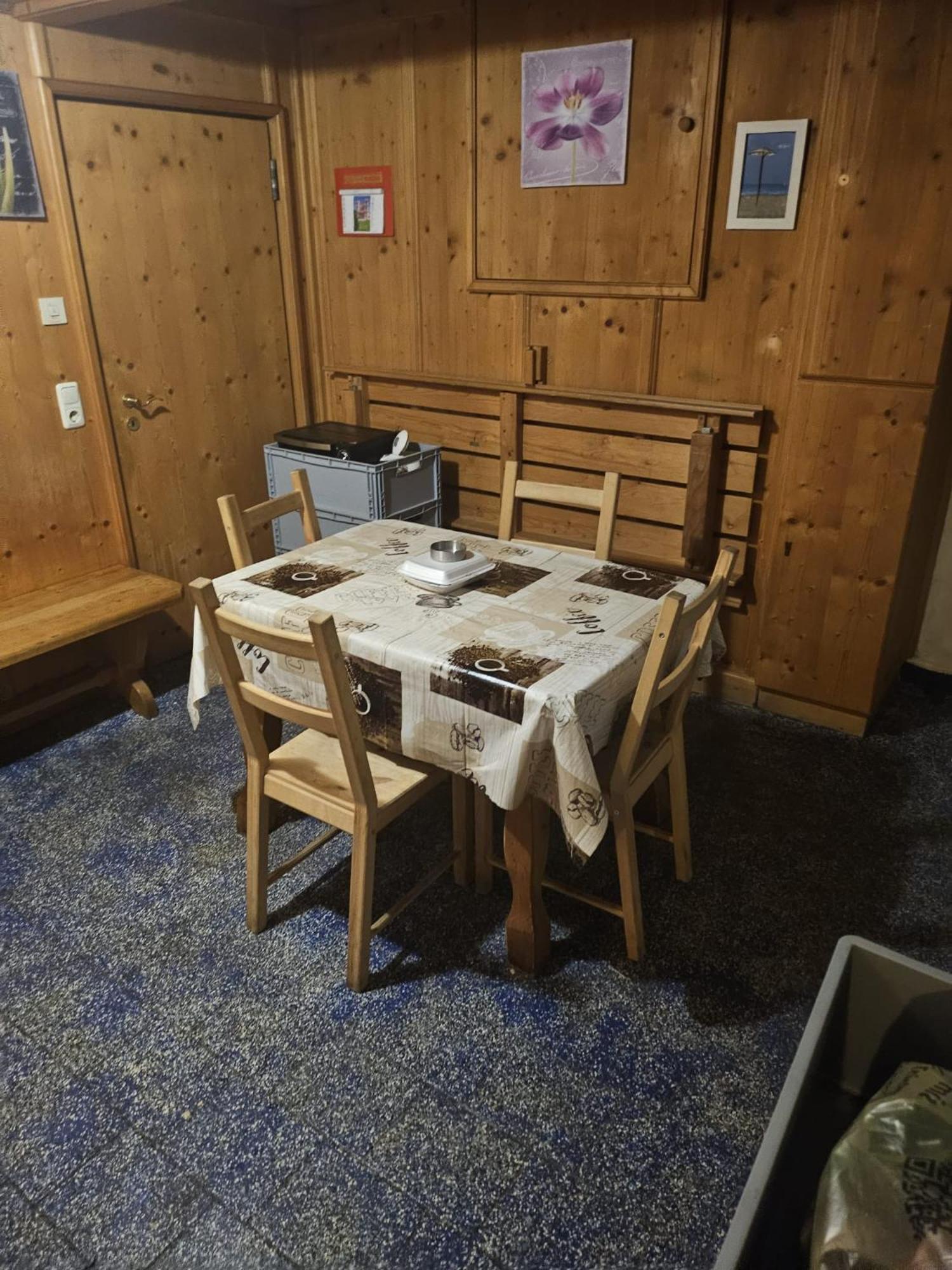 Gasthof Zur Post Таксенбах Екстериор снимка