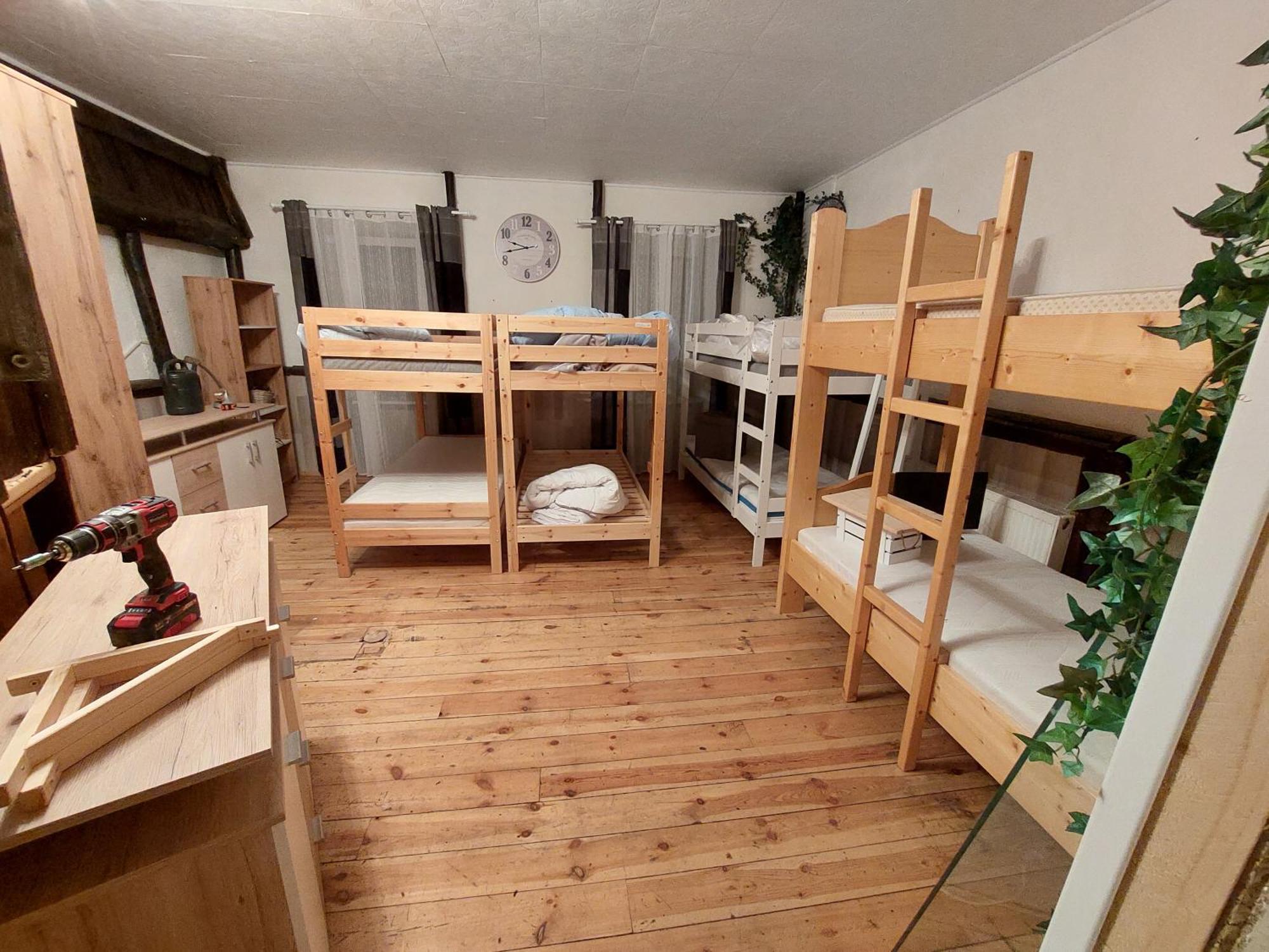 Gasthof Zur Post Таксенбах Екстериор снимка